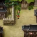 Ultimate Guide to the Big Wheel in Suikoden 1 HD Remaster