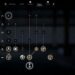 Ultimate Kunai Setup for Naoe in Assassin's Creed Shadows