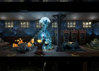 Ultimate Mind Over Magic Wand Ranking Guide