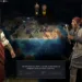 Understanding Espionage Mechanics in Civilization VII