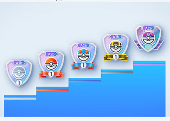 Understanding Ranked Rewards and Matches in Pokémon TCG Pocket