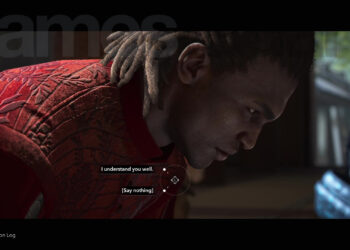 Understanding the Canon Mode in Assassin's Creed Shadows