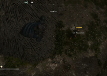 Unlock Guaranteed Assassinations in Assassin's Creed: Shadows