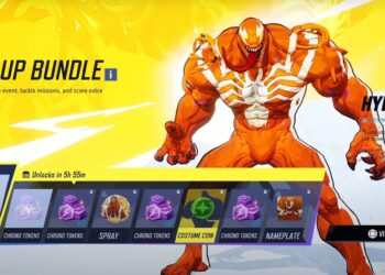 Unlocking All Features of the Pick-Up Bundle: A Guide