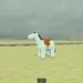 Unlocking Horses in Roblox: A Guide to Dead Rails