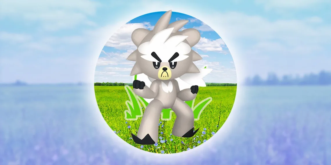 Unlocking Kubfu: Steps for the Powerful Potential Event in Pokémon GO