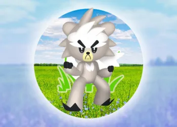 Unlocking Kubfu: Steps for the Powerful Potential Event in Pokémon GO