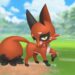 Unlocking Nickit in Pokémon Go's Deep Depths Event