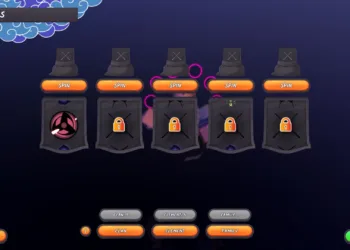 Unlocking Spins in Roblox: Ninja Time Guide