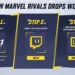 Unlocking Twitch Rewards for Marvel Rivals: A How-To Guide