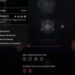 Unlocking the Lotus-Eater Rocket Sidearm in Destiny 2
