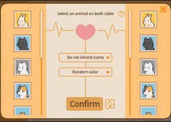 Unlocking the New Animal! Achievement in Tiny Pasture Made Easy