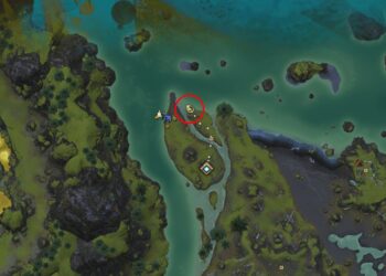 Unlocking the Reading Between the Lines Achievement in GW2