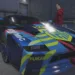 Upgrade Your Rides with GTA Online's Hao's Special Works Guide