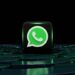WhatsApp Introduces New Feature for Sharing Motion Photos.jpg