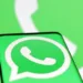 WhatsApp Unveils Unique Threaded Conversation Feature.jpg