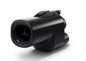 When Honda And Acura EV Owners Can Use Tesla Superchargers