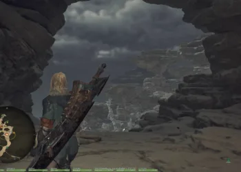 Top Monster Hunter Wilds Mods and Installation Guide