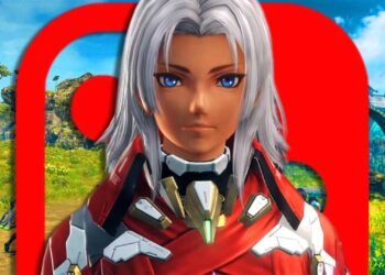 Xenoblade Chronicles X: Ultimate Edition Redefined