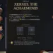 Xerxes: A Unique Guide to Achaemenid Strategy in Civ 7