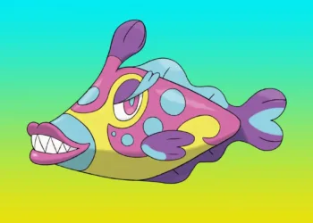 Your Ultimate Guide to the Festival of Colors Celebration