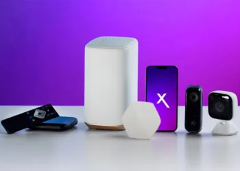 Your Xfinity Internet May Have Doubled In Speed For Free