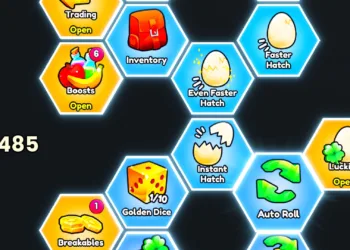 Mastering Fruit Consumption in Roblox: Pets Go Edition