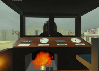 Quick Cash Strategies in Roblox: Dead Rails Guide