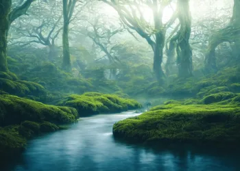 ai generated 7483577 960 720.jpg