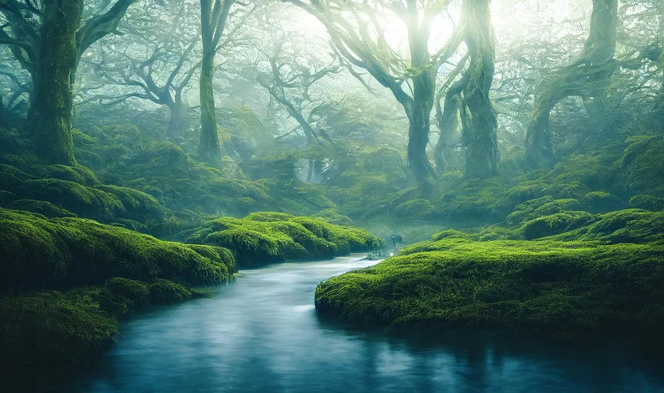 ai generated 7483577 960 720.jpg