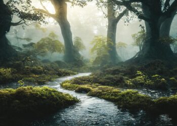 ai generated 7483578 960 720.jpg