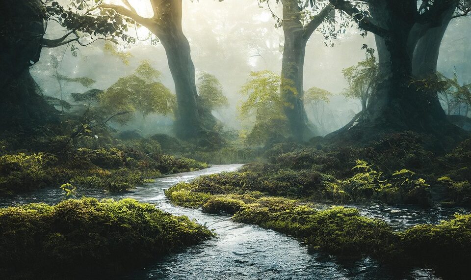 ai generated 7483578 960 720.jpg