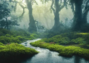 ai generated 7483579 960 720.jpg