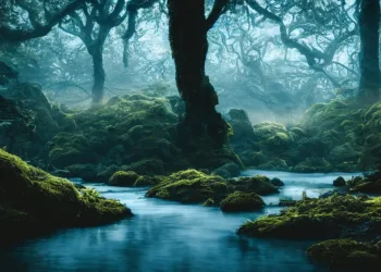 ai generated 7483580 960 720.jpg