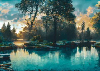 ai generated 7483617 960 720.jpg