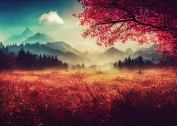 ai generated 7500048 960 720.jpg