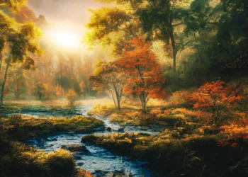 ai generated 7500070 960 720.jpg