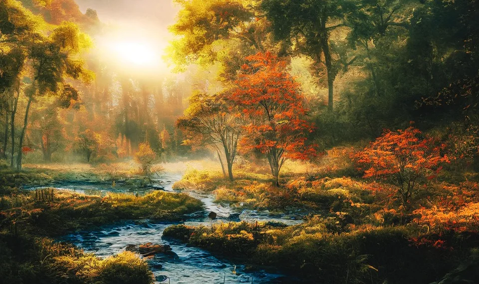 ai generated 7500070 960 720.jpg