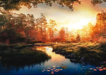 ai generated 7500072 960 720.jpg