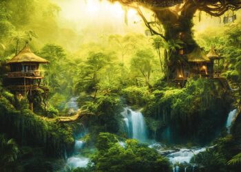 ai generated 7516289 960 720.jpg