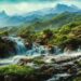 ai generated 7555128 960 720.jpg