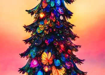 ai generated 7570090 960 720.jpg