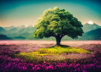 ai generated 7592244 960 720.jpg