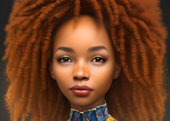 ai generated 7605867 960 720.jpg