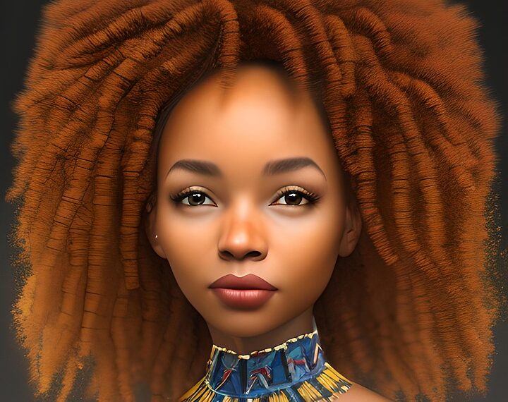 ai generated 7605867 960 720.jpg