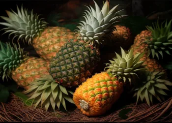 ai generated 7673048 960 720.jpg