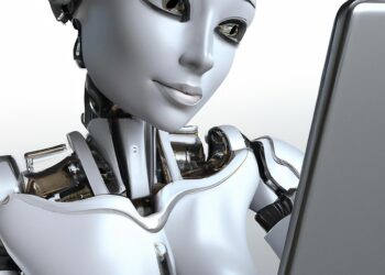 ai generated 7710455 960 720.jpg