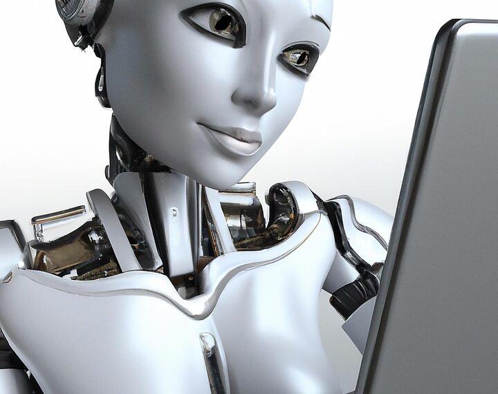 ai generated 7710455 960 720.jpg