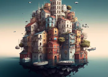 ai generated 7715101 960 720.jpg