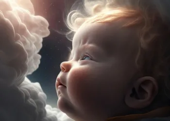 ai generated 7715107 960 720.jpg